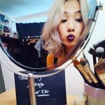 Profile Picture of Denise Chin (@denisechin_hair) on Instagram