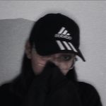 Profile Picture of 王靖欣 chin_hsin_wang (@wang_chin_hsin) on Instagram