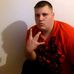Profile Picture of Brandon Authement (@brandon.authement.73) on Facebook