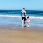 Profile Picture of Andrew Chalmers (@andychalmers) on Instagram
