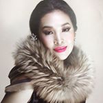 Profile Picture of Supornthip Tippy Choungrangsee (@supornthip) on Instagram