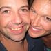 Profile Picture of Jonathan Holt (@holt.jonathan) on Facebook