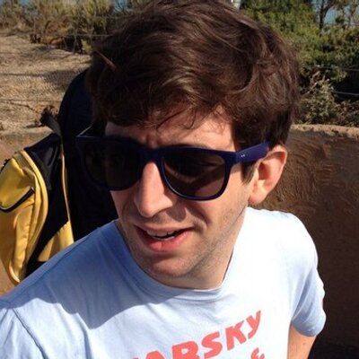 Profile Picture of Thomas Heathcote (@tomthevetman) on Twitter