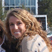 Profile Picture of Kate Andrews (@kateandrews1632) on Youtube