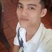 Profile Picture of Định Nguyễn (@dinh.hoai.507) on Facebook