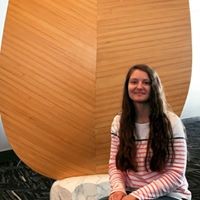Profile Picture of Amber Clower (@amber-clower-1) on Quora