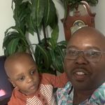 Profile Picture of Derrick Holmes (@derrickholmes306) on Instagram