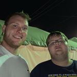 Profile Picture of travis.groover (@travis.groover) on Instagram