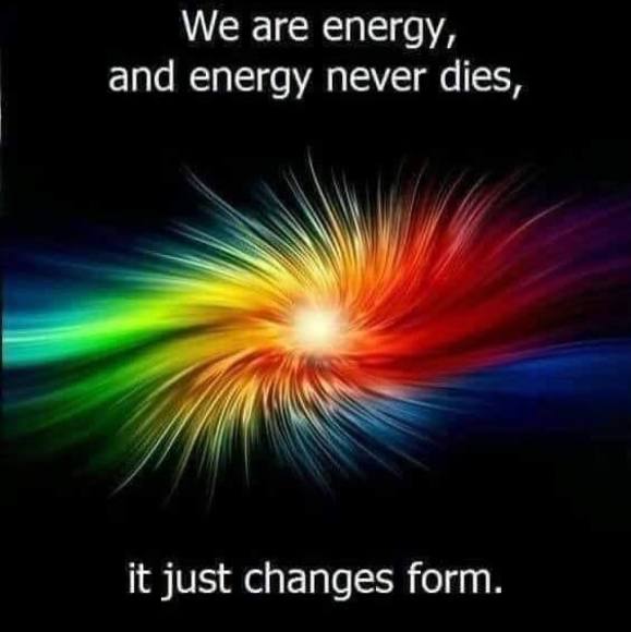 Profile Picture of Nicole Yonkers (@nicolemarin0317) on Poshmark