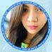 Profile Picture of Barbe Helen (Eric lng malakas) (@barbe.helen.9) on Facebook