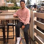 Profile Picture of Kirby James Belara II (@belara_kirby) on Instagram