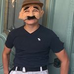 Profile Picture of Paul Zyskowski (@zyskowskipaul) on Instagram