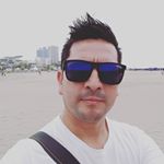 Profile Picture of Danny Augusto Ordoñz Cazorla (@dannyaugusto271181) on Instagram