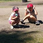 Profile Picture of Steven Halverson (@steven.halverson) on Instagram