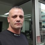 Profile Picture of Steven Schaefer (@stevenschaefer360) on Instagram
