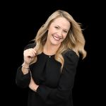 Profile Picture of Shannon Brooks, Realtor ® (@shannonbrooksrealtor) on Instagram