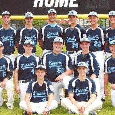 Profile Picture of Patrick (@Patrick_shade27) on Twitter