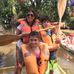 Profile Picture of Paula Rossi (@profile.php) on Facebook