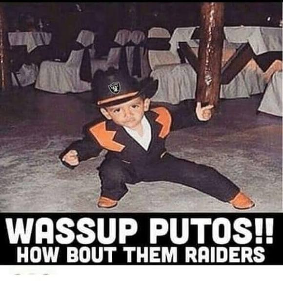 Profile Picture of Mykey Mykey (@08m1g7m91) on Poshmark