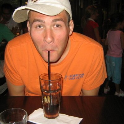 Profile Picture of Mike Hochman (@HochmanMichael) on Twitter