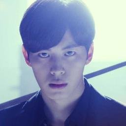Profile Picture of Wang Chiang (@WangChiangBin) on Twitter