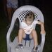 Profile Picture of Larry Jachim (@larry.jachim.9) on Facebook
