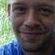 Profile Picture of Jesse Liddle (@jesse.liddle.3) on Facebook