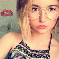 Profile Picture of Bree Carter (@bree-carter-5) on Quora