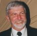 Profile Picture of Graham Lucas (@graham.lucas.102) on Facebook