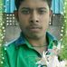 Profile Picture of Baijnath Yadav Baijnath Yadav (@baijnathyadav.baijnathyadav.904) on Facebook
