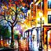 Profile Picture of Zhang Yibing (@Zhang-Yibing) on Facebook