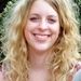 Profile Picture of Daniela Prigge (@noli19) on Pinterest