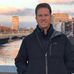 Profile Picture of Steve Witmer (@steve.witmer1) on Facebook