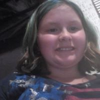 Profile Picture of Savannah Arnold (@savannaharnol18) on Twitter