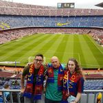 Profile Picture of Allan Jennings (@allanjennings57) on Instagram