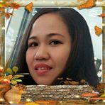 Profile Picture of Lea Feronel (@lea.feronel.5) on Facebook