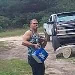 Profile Picture of Dustin Kovach (@kovachdustin) on Instagram