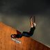 Profile Picture of Aleš Rosenbaum (@ales.rosenbaum.7) on Facebook