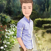 Profile Picture of Daniel Gaucin (@danielgaucin0922) on Youtube