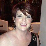 Profile Picture of Chanda Fields Jammal (@chandamariejammal) on Instagram