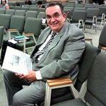 Wilfredo Willie Caban - Instagram Profile Picture of Wilfredo Willie Caban (@wilfredo_caban) on Instagram