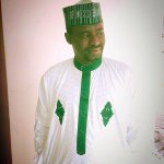 Profile Picture of Munir yusuf (@munirgwammaja) on Instagram