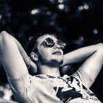 maxkuperman13 - Instagram Profile Picture of maxkuperman13 (@maxkuperman13) on Instagram