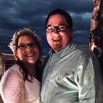 Profile Picture of Matthew Daw (@matthew.daw.735) on Facebook