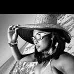 Profile Picture of Danielle Jenkins (@Danielle-Jenkins) on Facebook