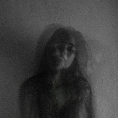 Profile Picture of Brantley Bailey (@brantley129) on Tiktok