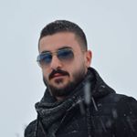 Profile Picture of Ahmad Bitar (@ahmedbitar) on Instagram