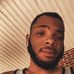 Profile Picture of Bryan Farrish (@bryan.farrish) on Facebook