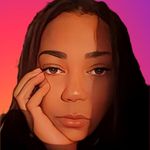 Profile Picture of Jana Williams (@janawray) on Instagram