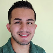 Enderson Brando Fernández Durán - Youtube Profile Picture of Enderson Brando Fernández Durán (@endersonbrando) on Youtube